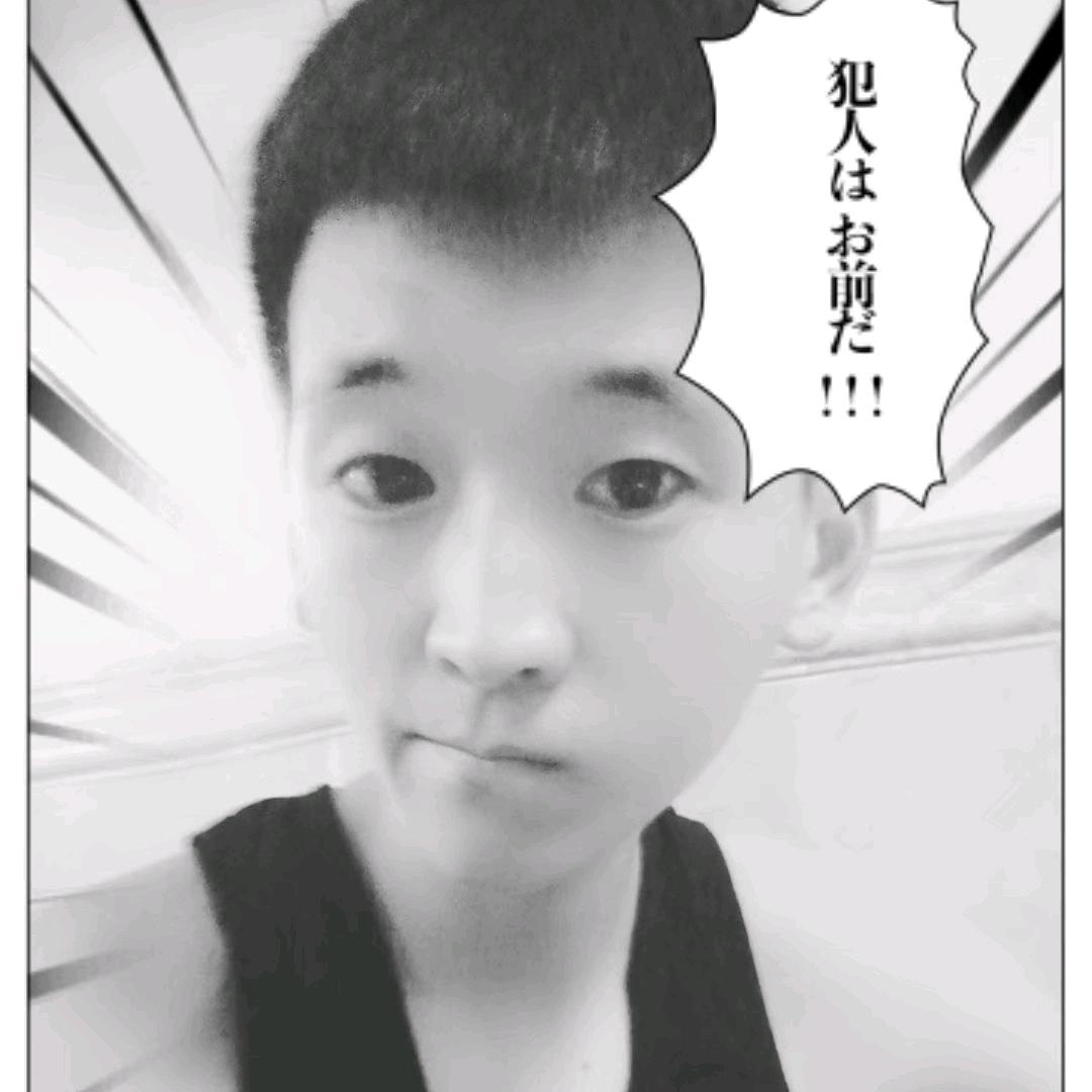 এ᭄累了ꦿ谁💔疼ོ࿐