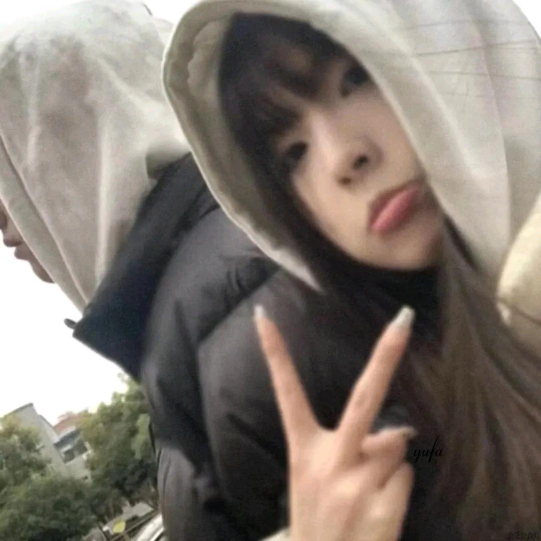 拉粑粑小魔仙