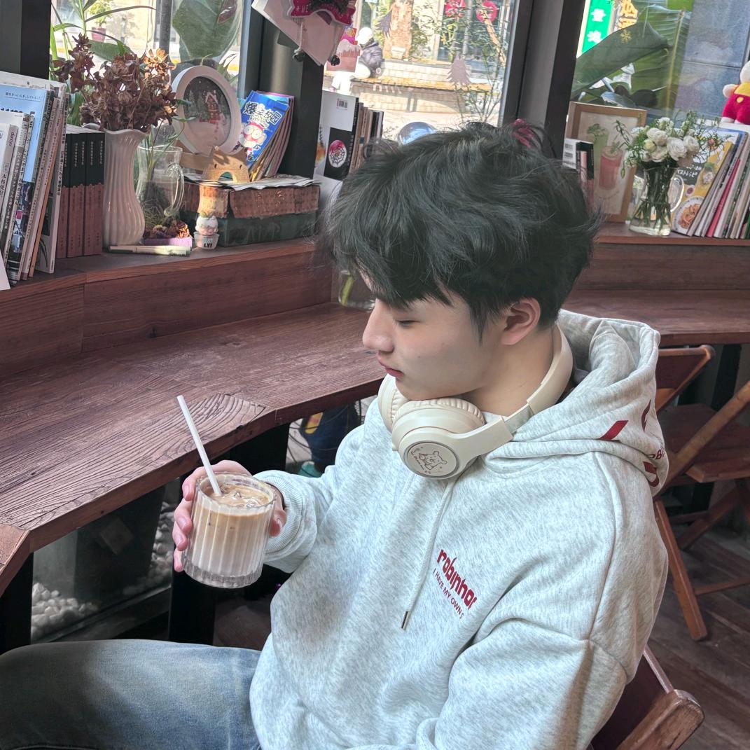 锲之木栖