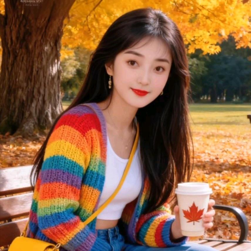 余生᭄❤ 随心᭄