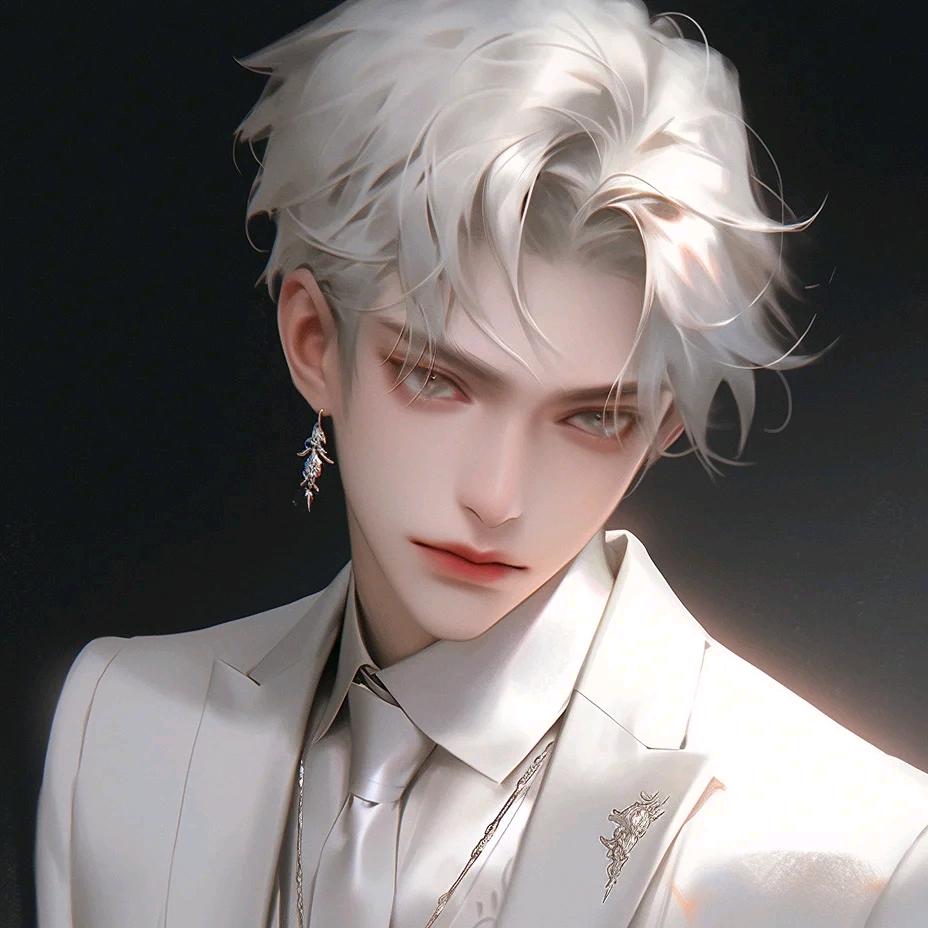 Sol