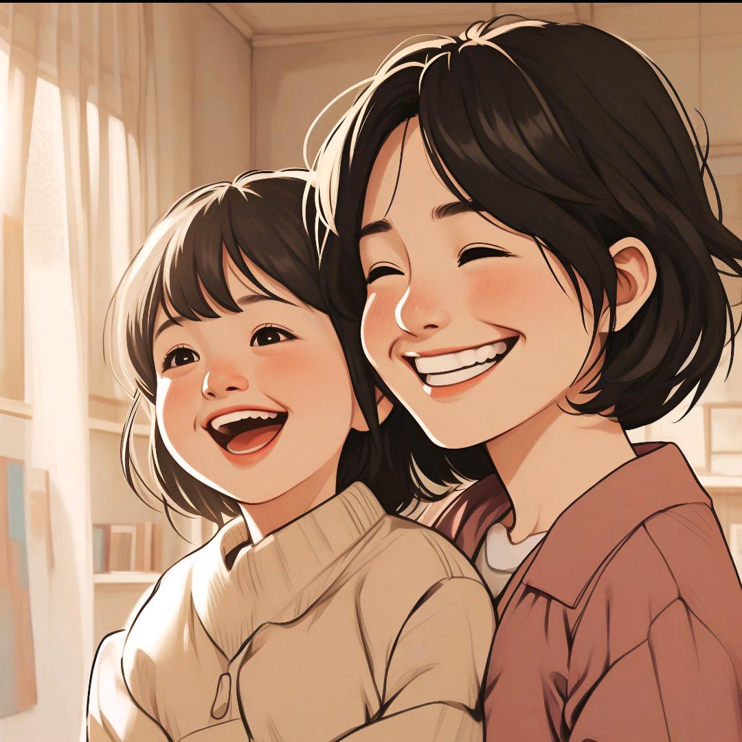 蔡六妹