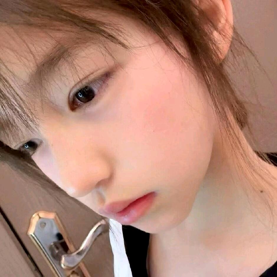 早睡