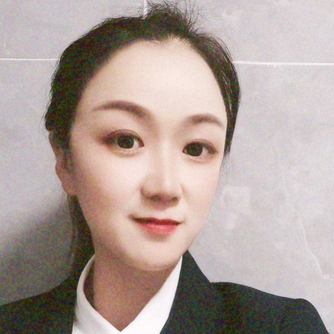 梅子