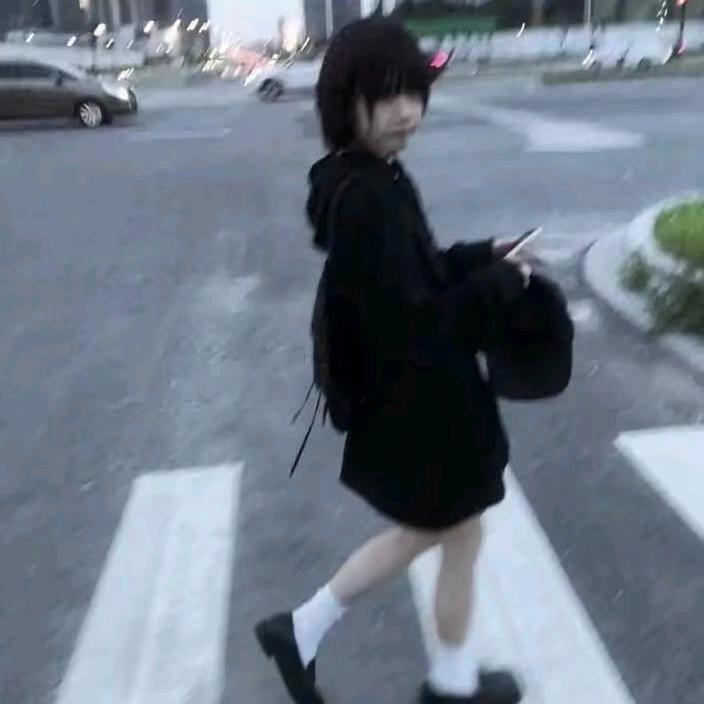 怡ovo