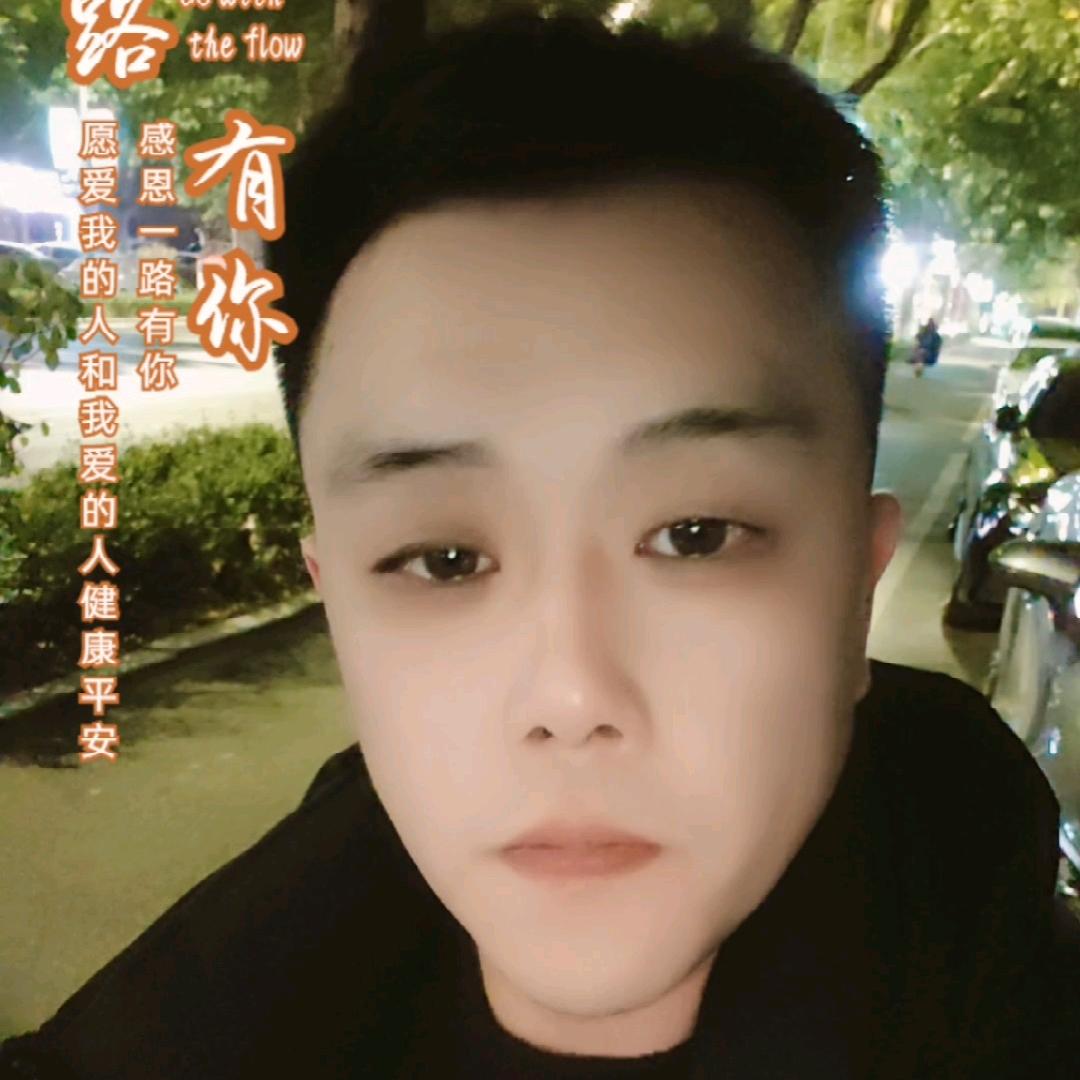 ✺◟(∗❛ั王小欠❛ั∗)◞✺