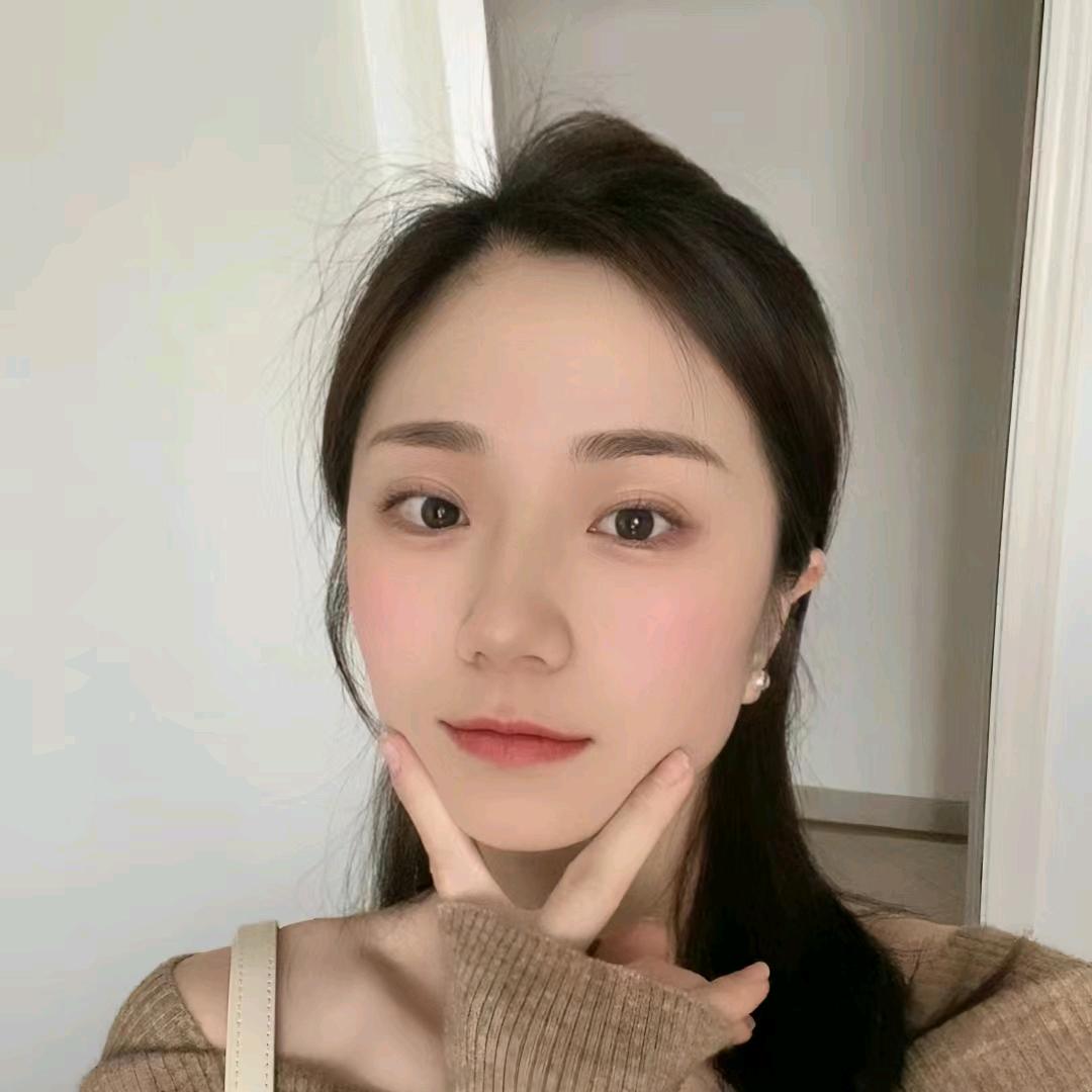 如果相遇💞（可私信）