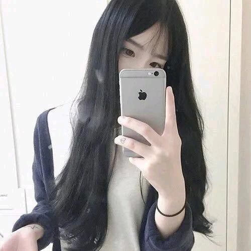 涤初种草
