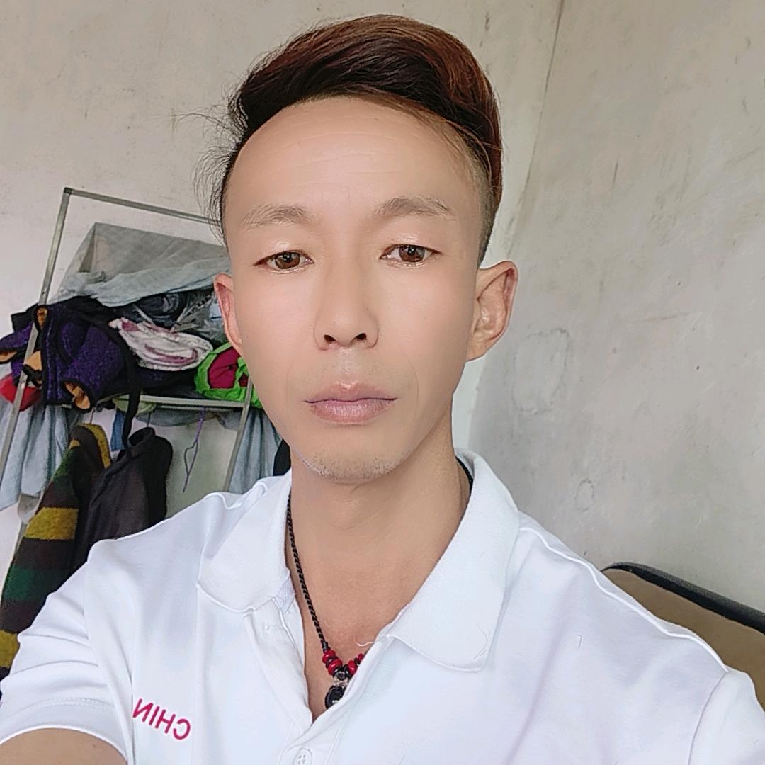 义堂狂人🔥帅军