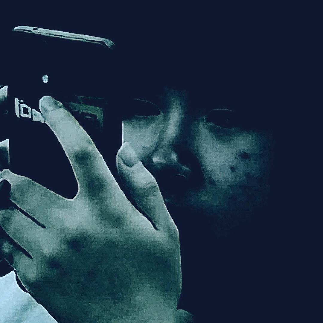 巧学郎学生平板