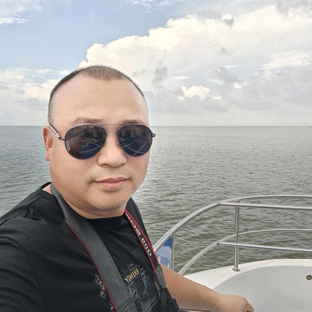 菲菲儿