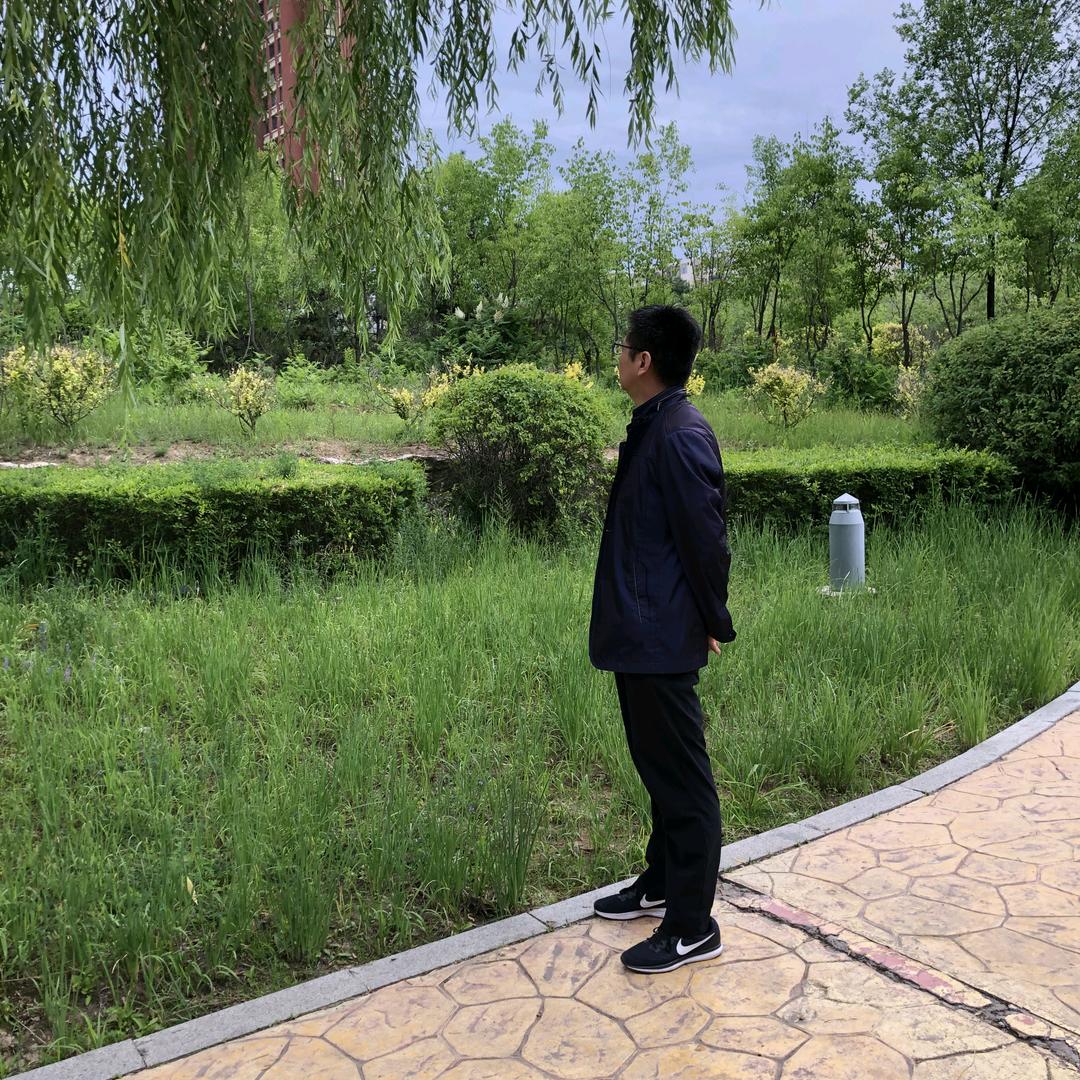 与超之行