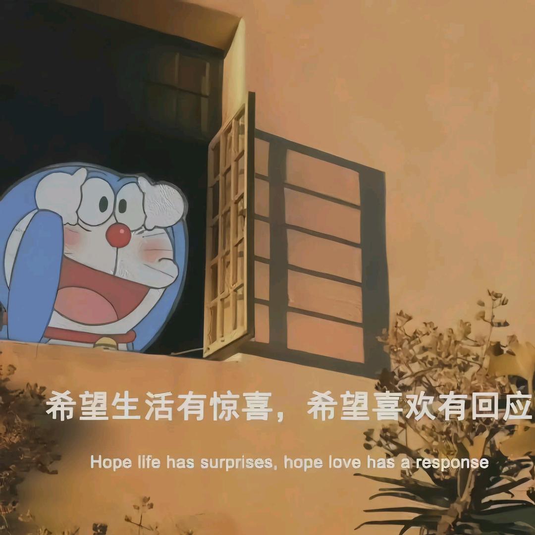 小港湾。