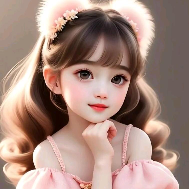 暖暖