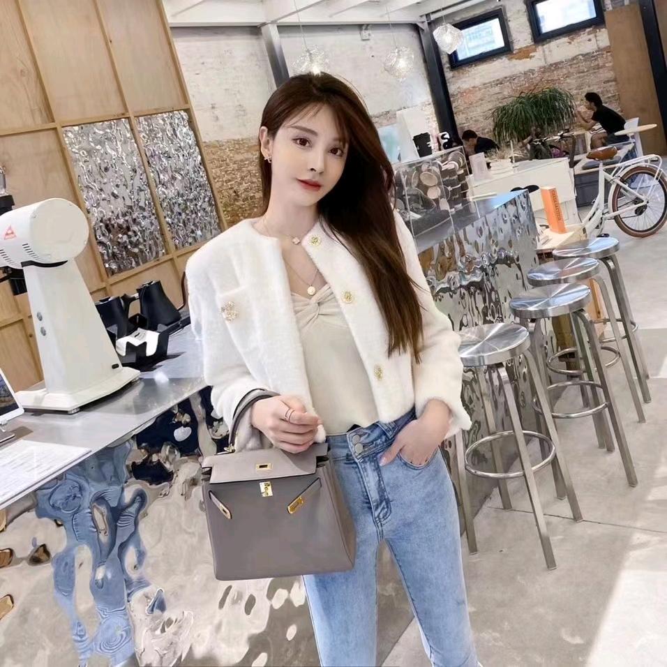 洛伊Chloe2