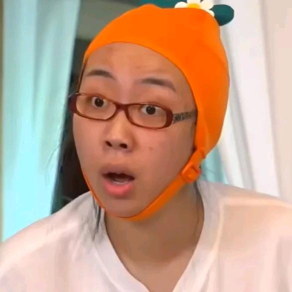 关你什么事呢我请问
