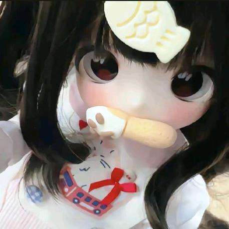 AA大理石烙锅