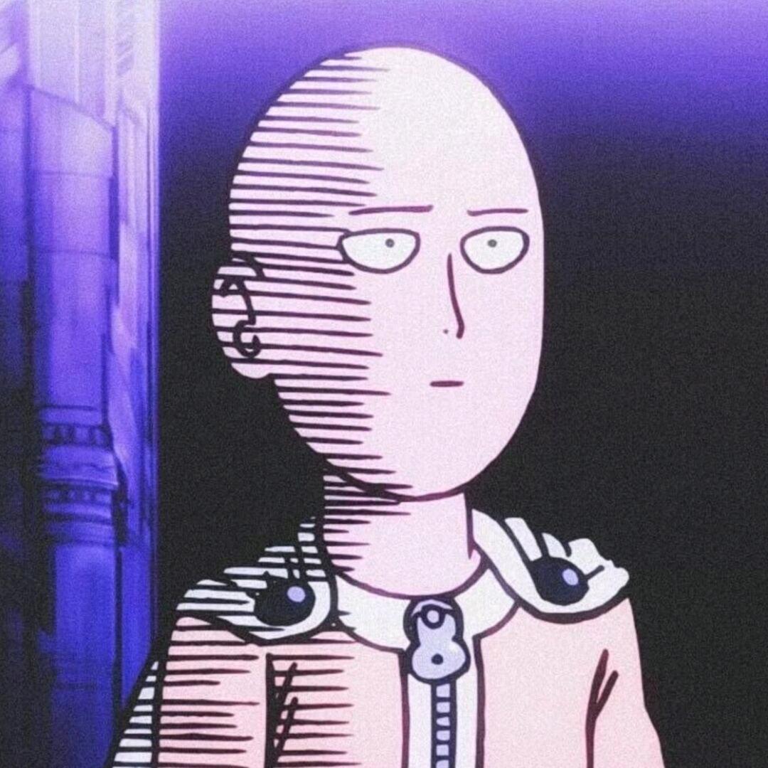 秋殇