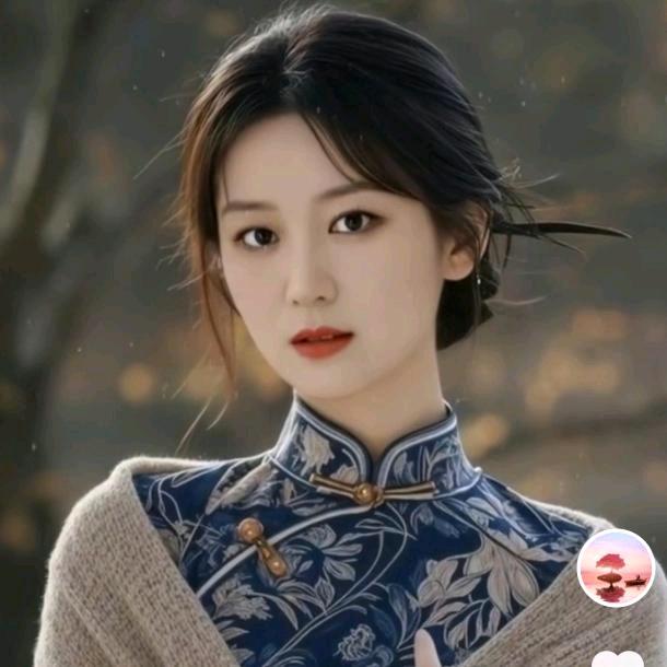 吴糖气泡茶