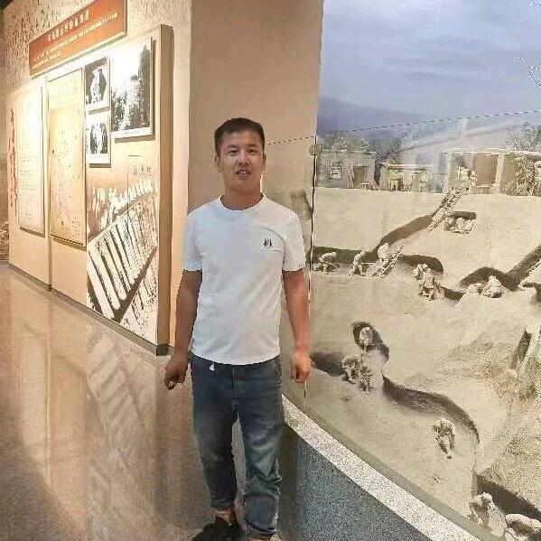 高强吊装