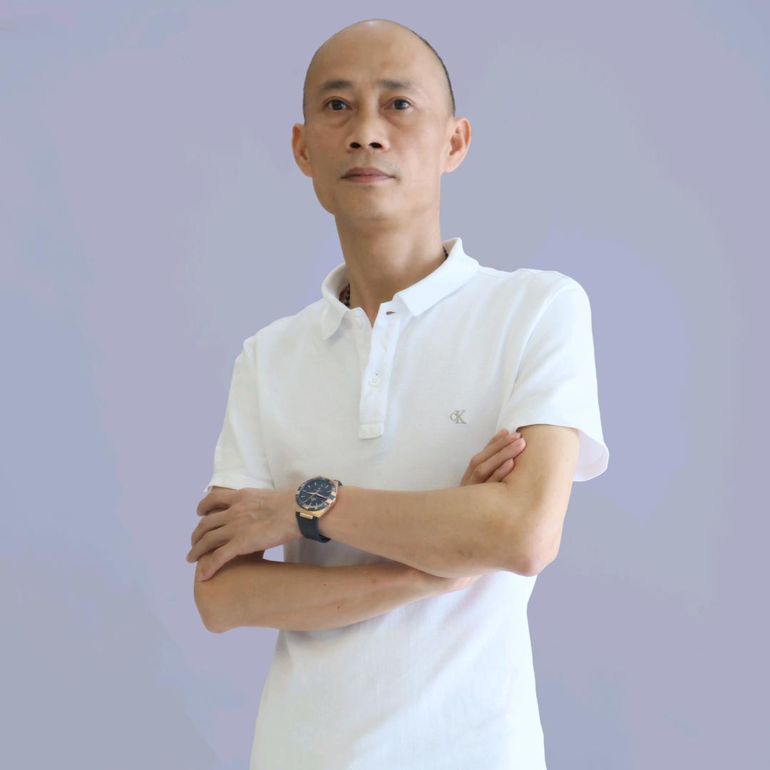 总裁八哥装修直达号-福州中宅