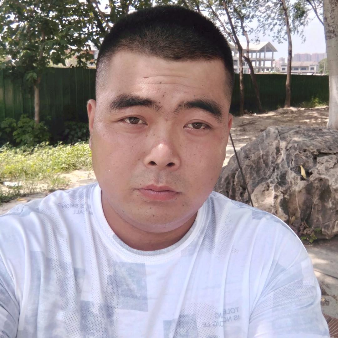 气贯长虹