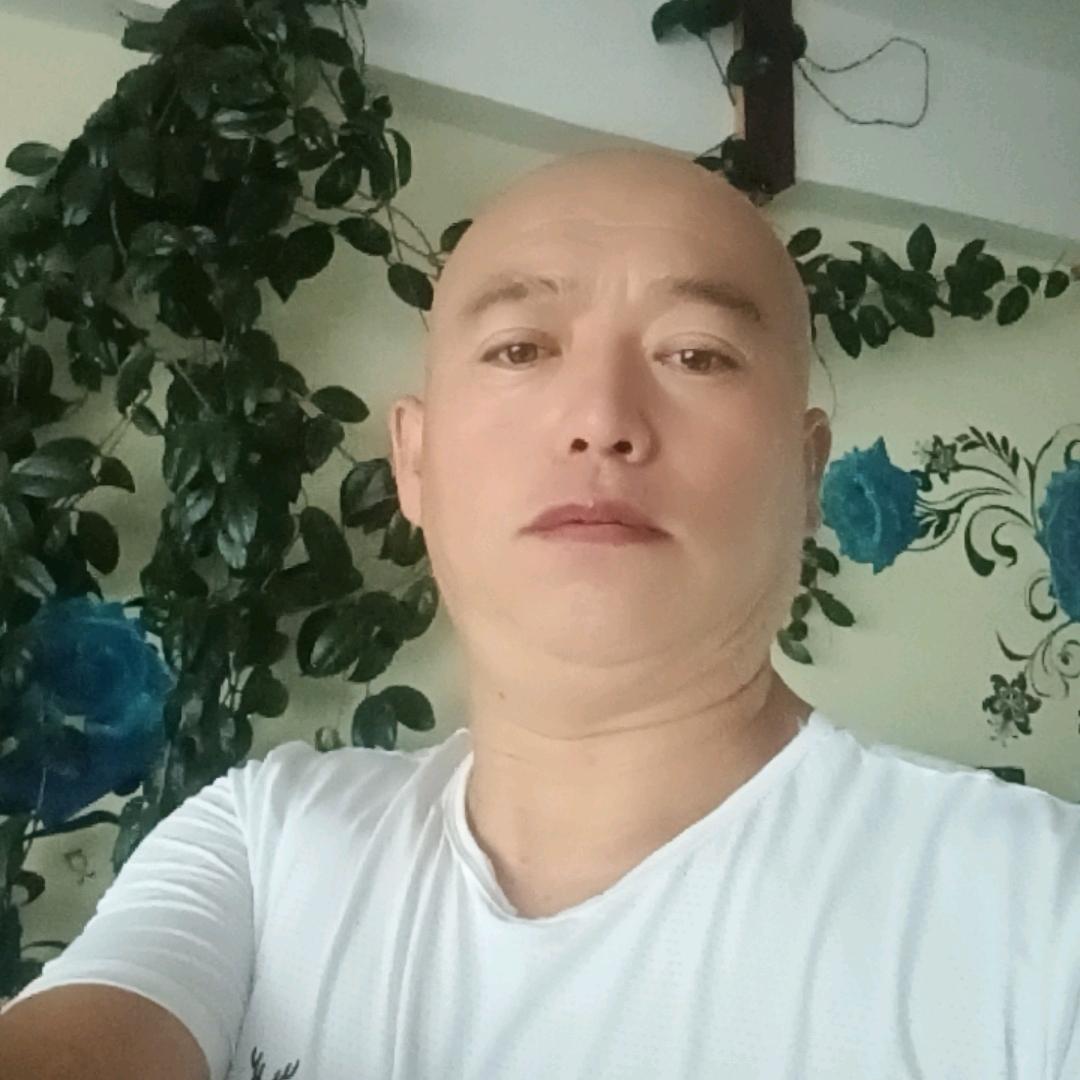 赤峰-卤味烧烤-老张