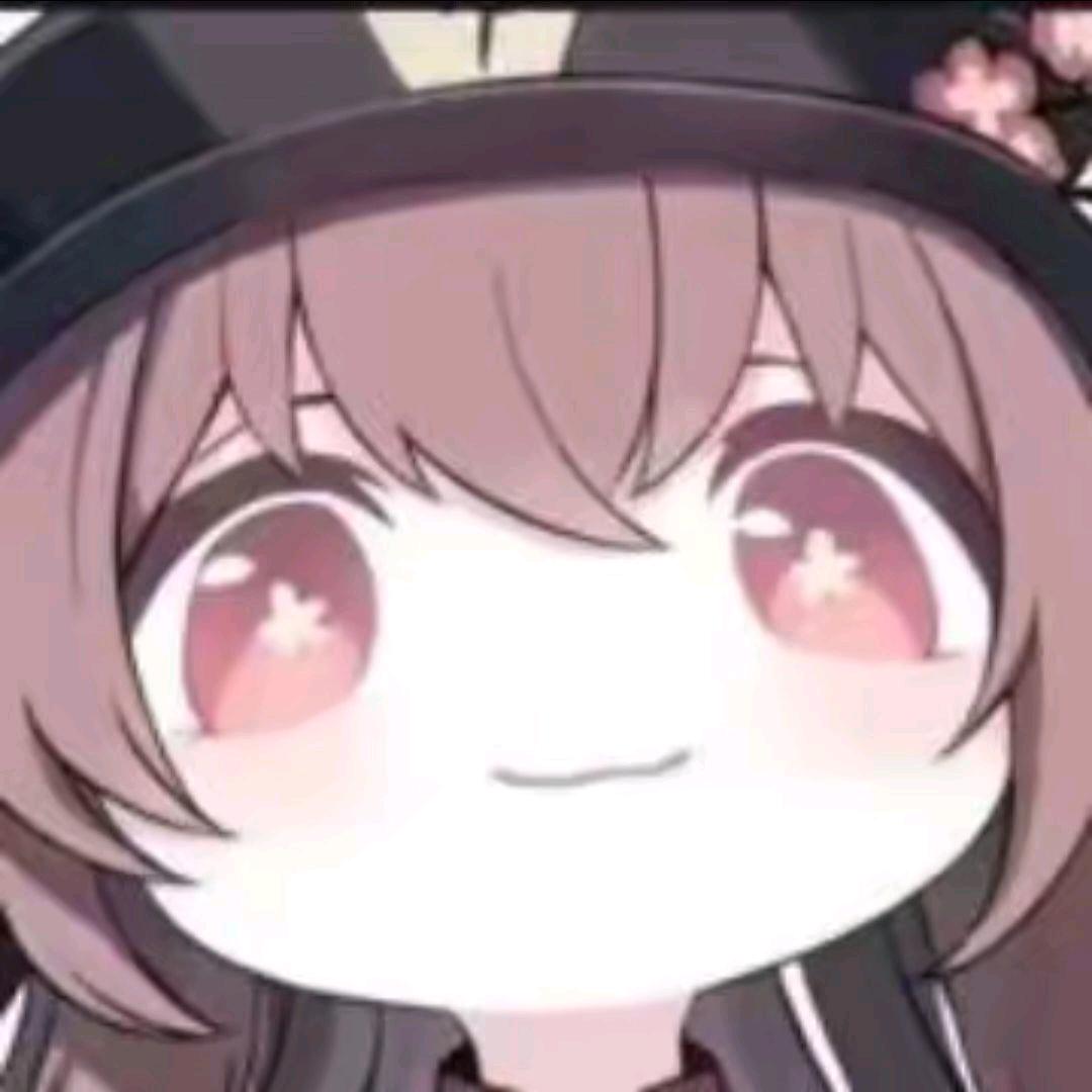 大口嚼嚼嚼