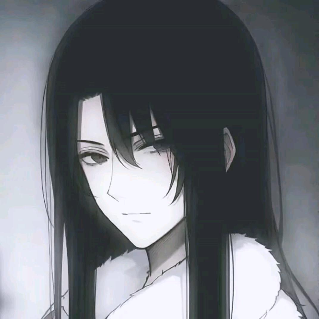 陈晨老师
