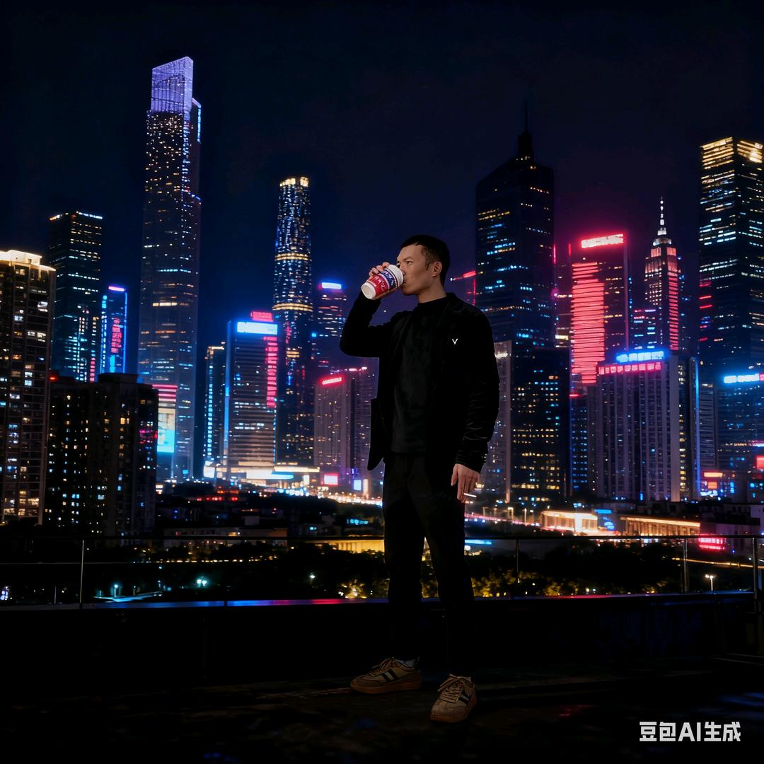 找一个字代替–z