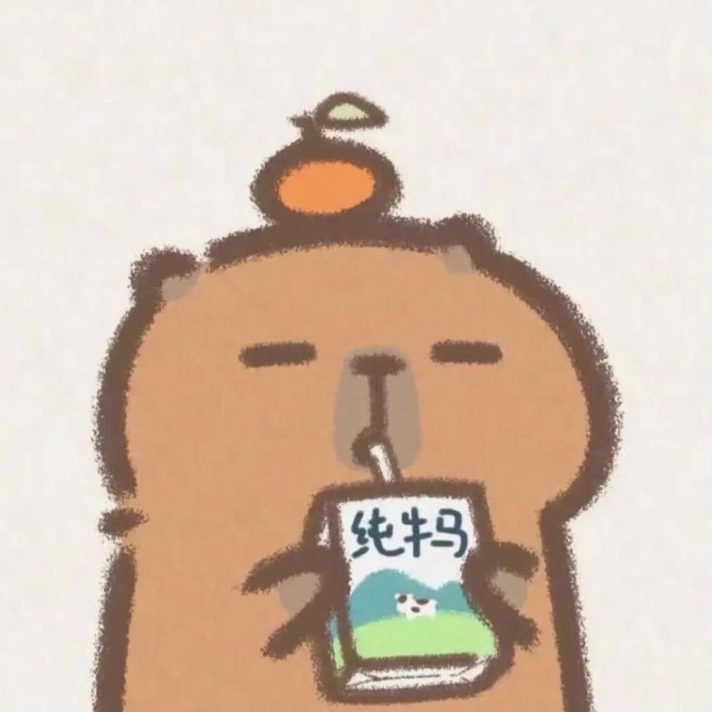 a哩哩哩