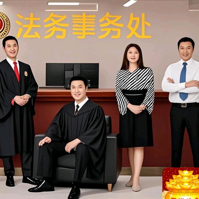 老朱，惠上岸减压，优正艾