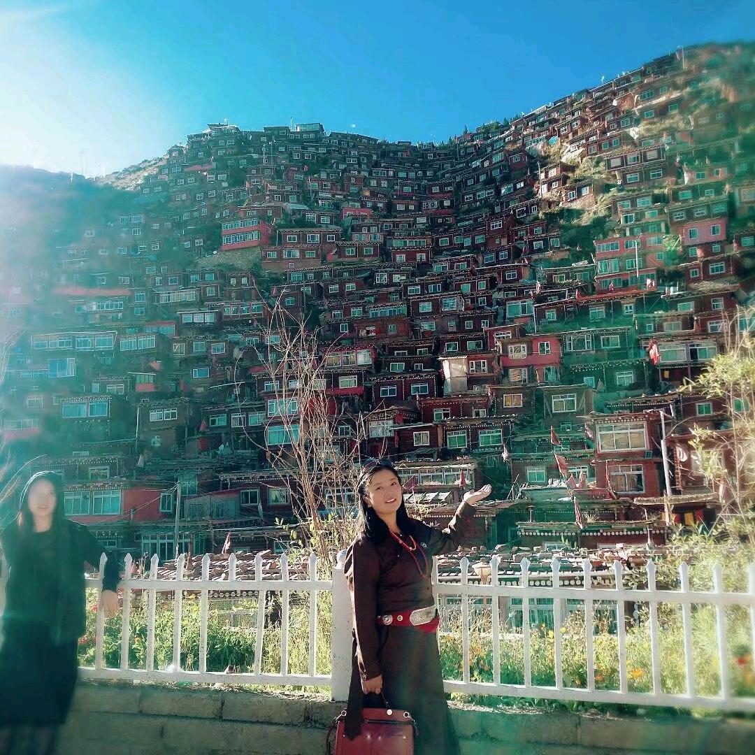 金准