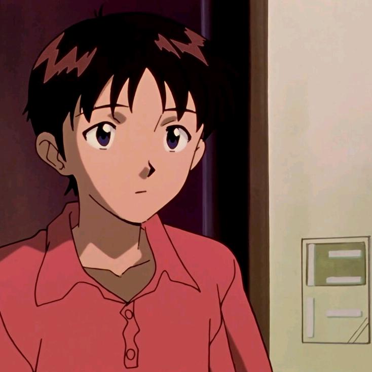 保底卡多