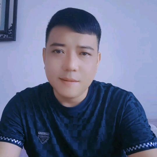 纯爷们权哥
