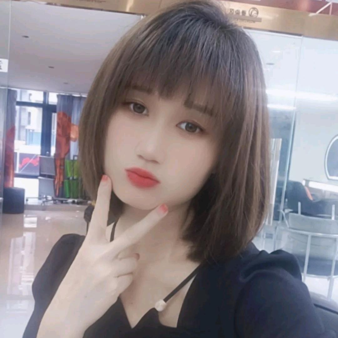 @ꦿᥫᩣ໌້小任ᨶ႒ᩚ性ᵥ̶ₑ̶ᩚ: ꦿ