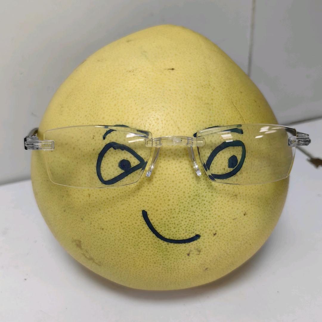 星光极速