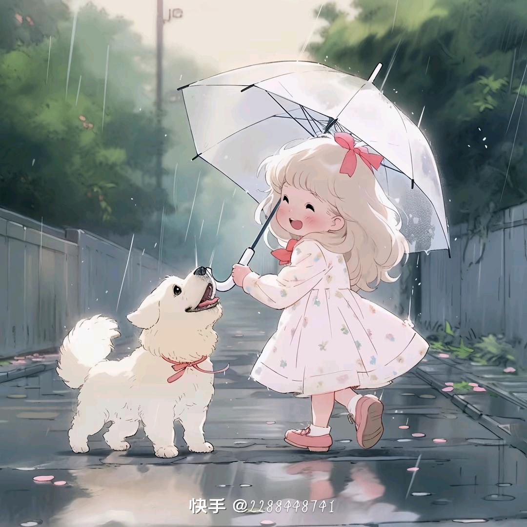 墨翛