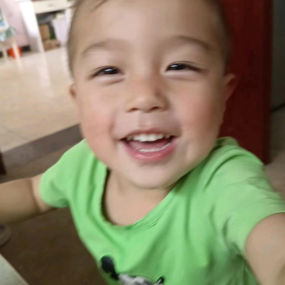 天津市津鑫防水保温工程有限公司