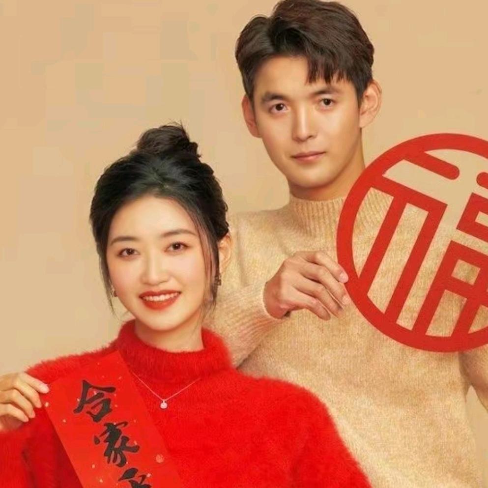 情，缘于相遇相知