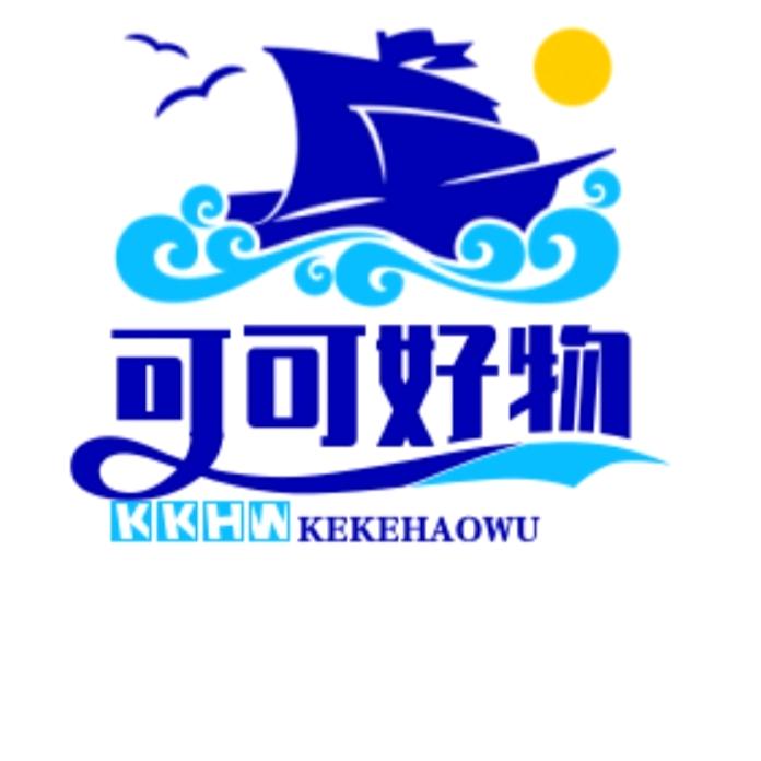 可可优选