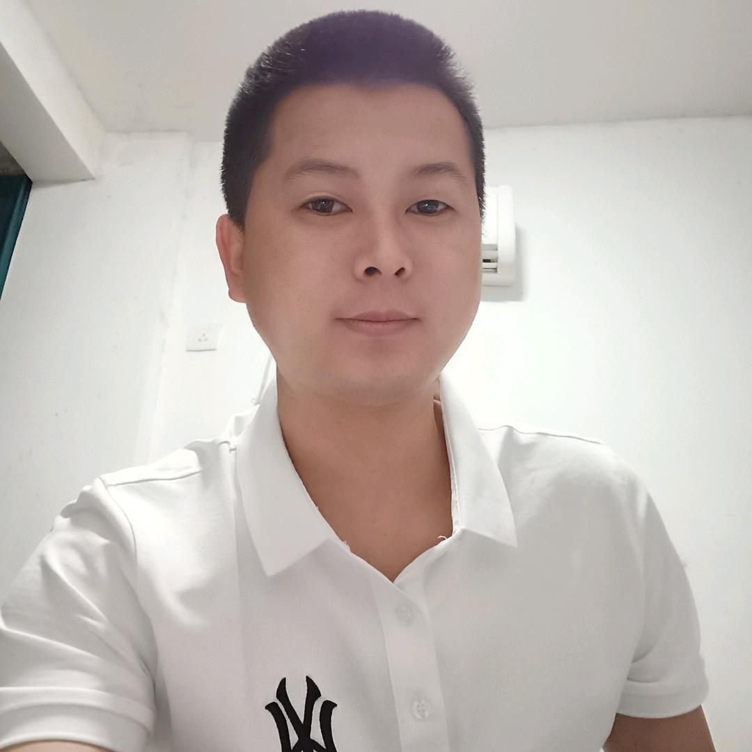 吴永亮