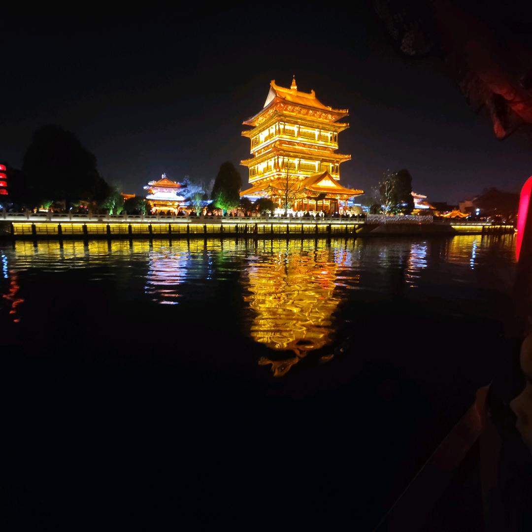 老白茶