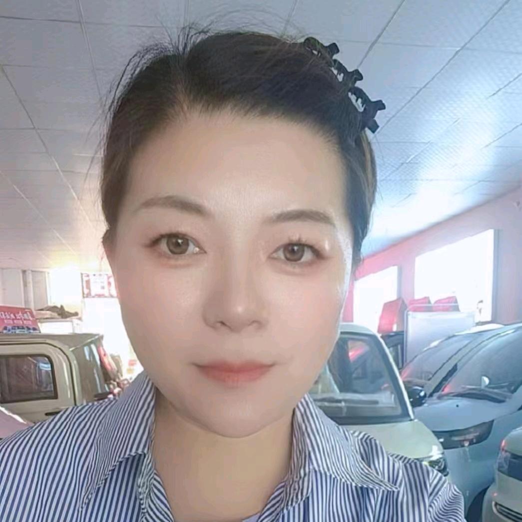 兖州赛驰车业