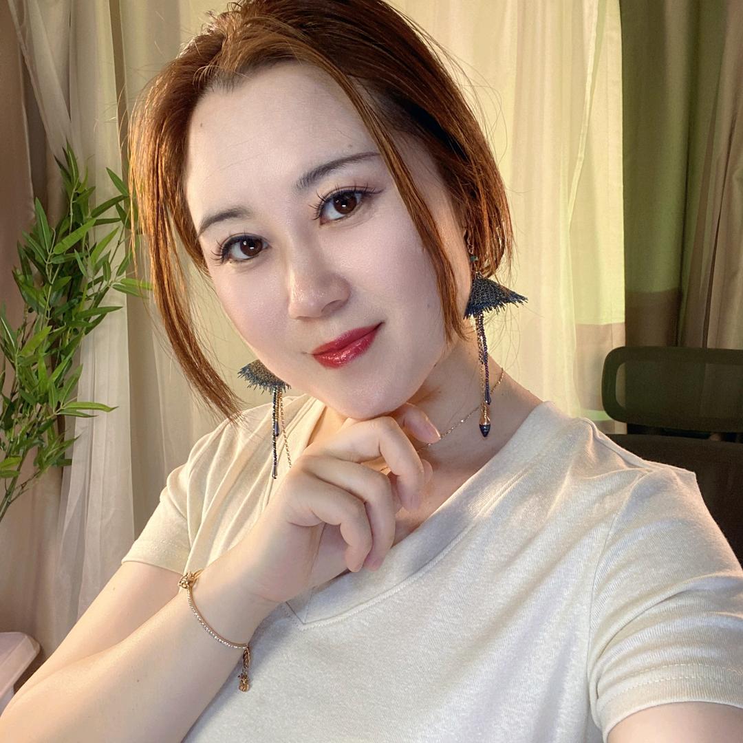 小瑞