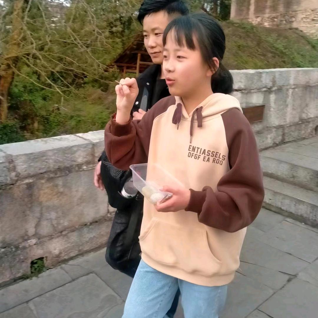 仁怀惠滋城蛋糕店