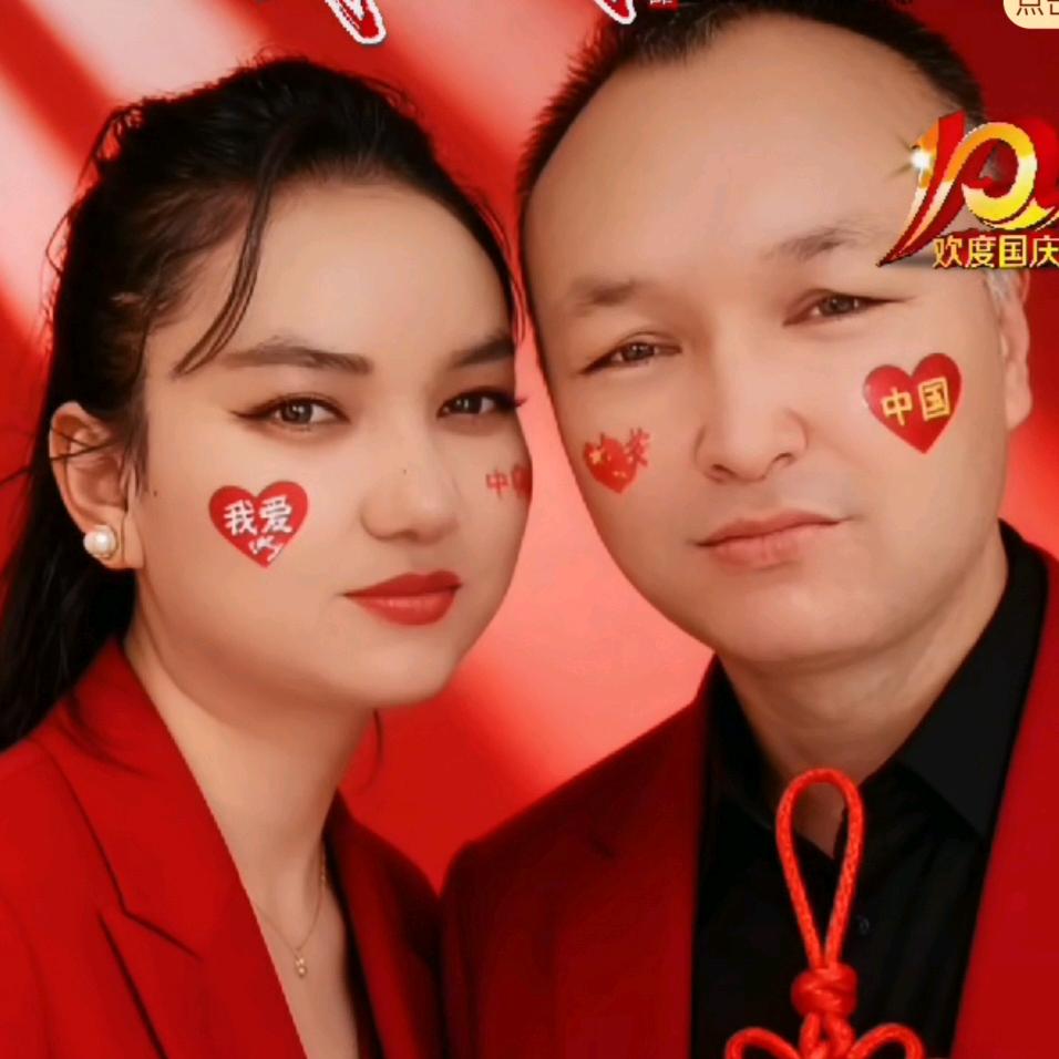 alayy百货商行3号 （闲人不要加）