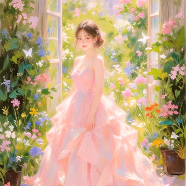 ☀小鱼☀️☁慧发财☁