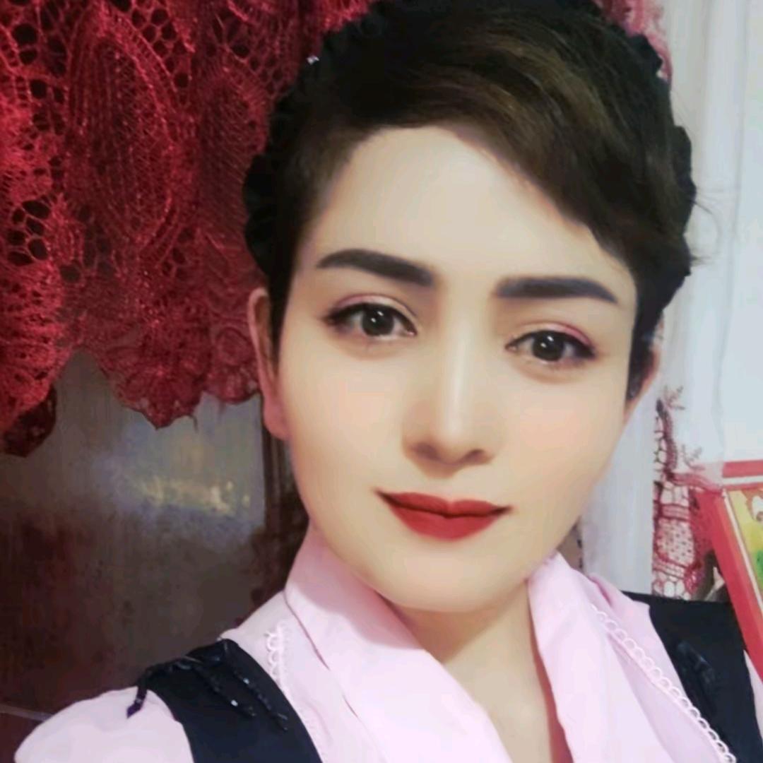 海尔妮沙
