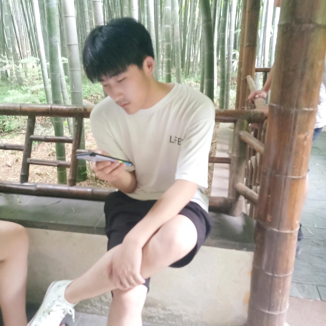 刘培民
